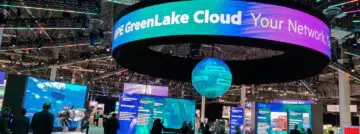 hpe discover 2024