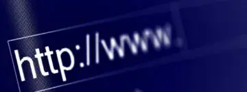 Belgische websites beperkt toegankelijk voor mensen met beperking