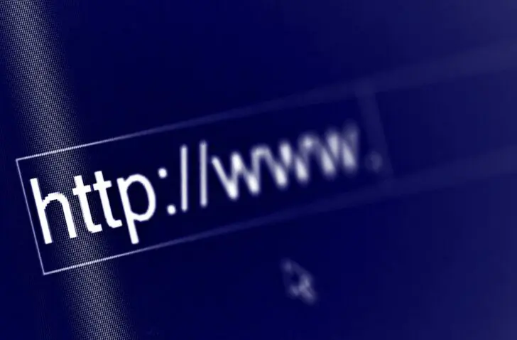 Google laat breadcrumbs van url’s vallen in mobiele zoekresultaten