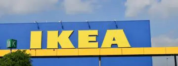 ikea zaventem