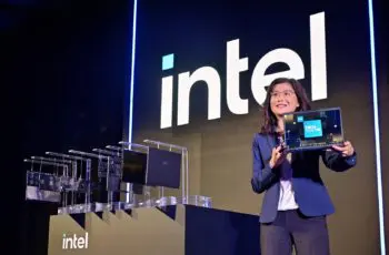 intel lunar lake