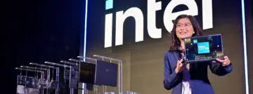 intel lunar lake