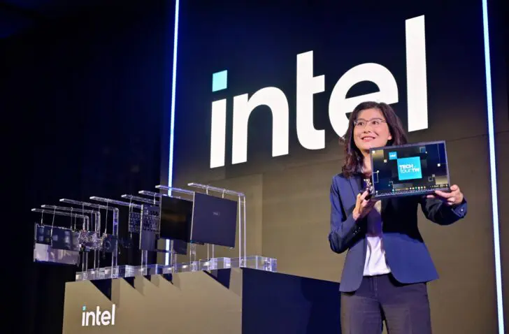 intel lunar lake