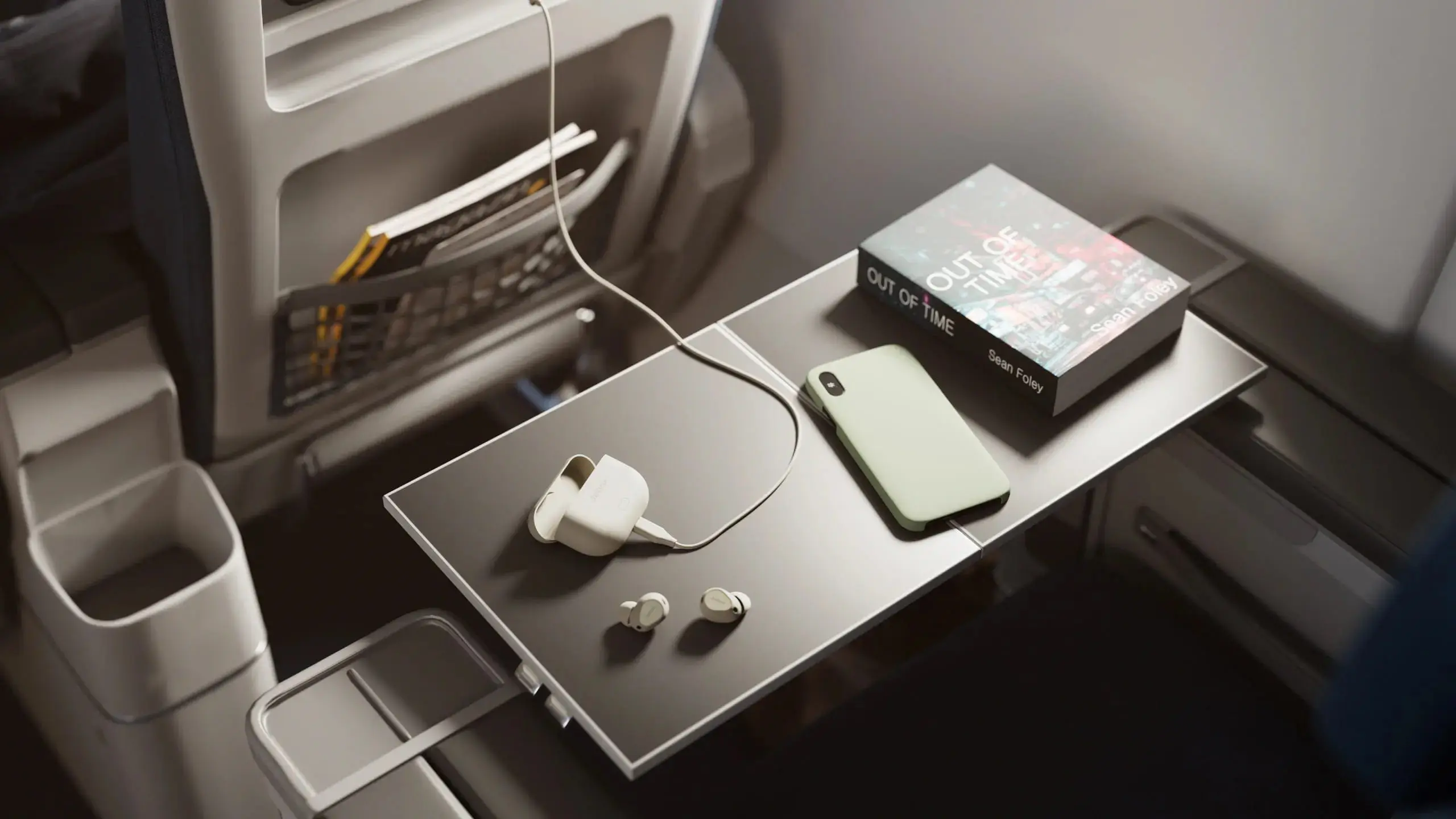 jabra-elite-10-gen-2