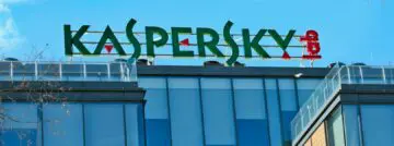 kasperksy