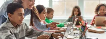 1,2 miljoen euro vrijgemaakt voor cybersecurity scholen: “We moeten niet naïef zijn”
