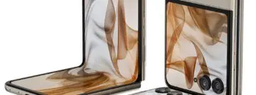 Motorola Razr 50