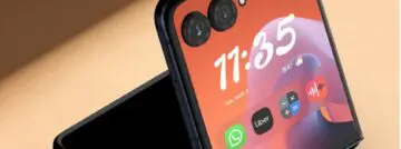 motorola razr 50 ultra