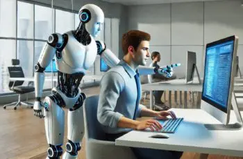Saply.ai haalt 300.000 euro op en sluit zich aan bij imec.istart