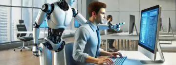 Capgemini en SAP versterken samenwerking rond generatieve AI