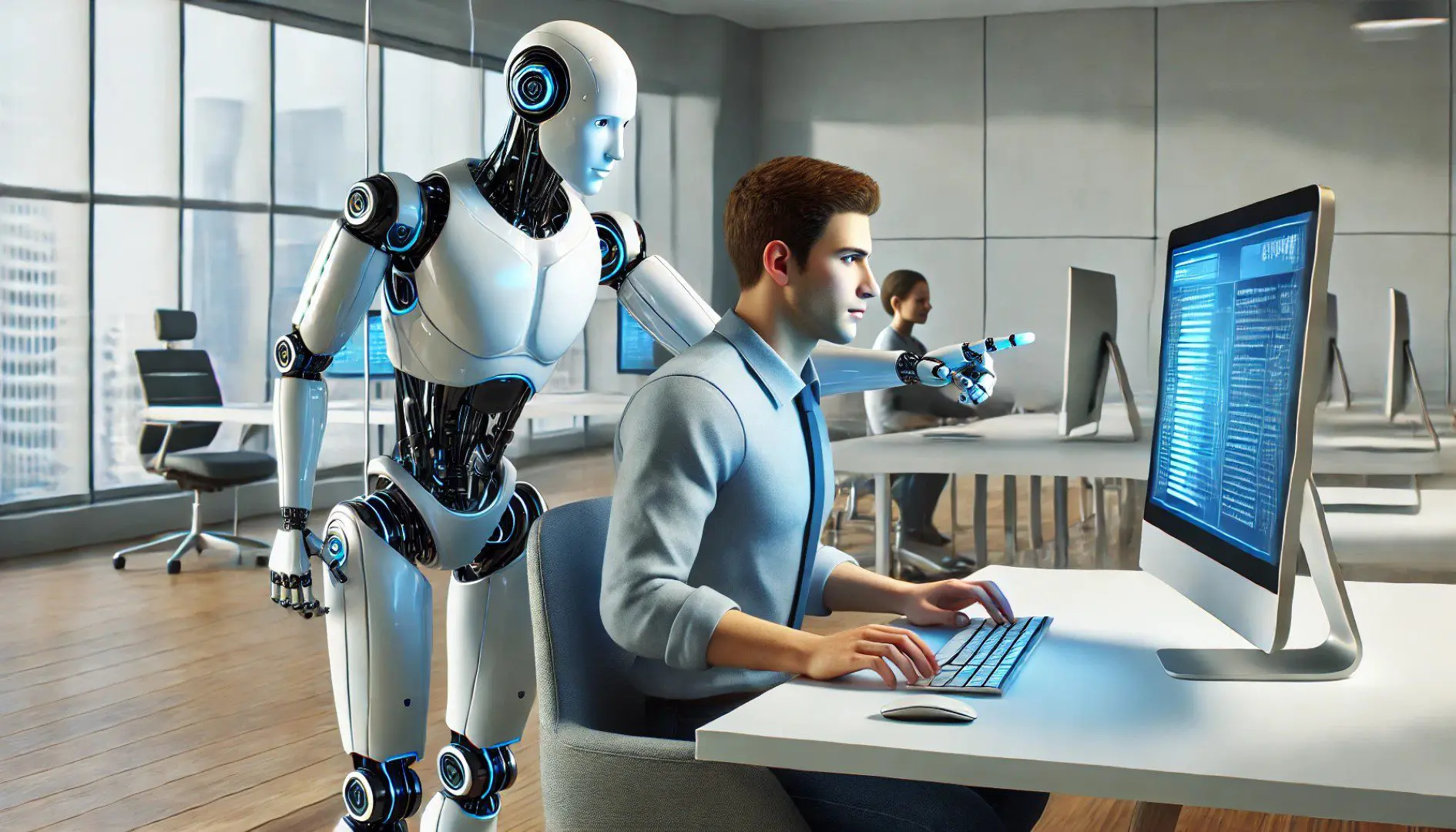 Cognizant lanceert dienstenpakket voor AI-ondersteunde codering