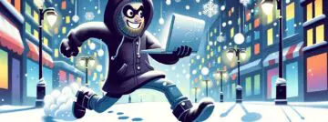 Snowflake wil nieuwe datalekken voorkomen met extra beveiligingscapaciteiten