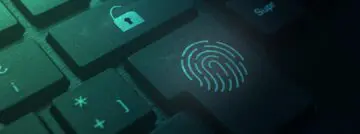 ManageEngine introduceert wachtwoordloze authenticatie