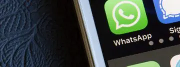whatsapp