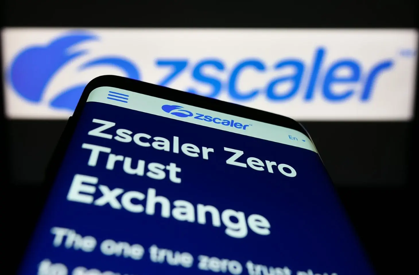 Zscaler breidt samenwerking met Google uit via integratie met Workspace en browser