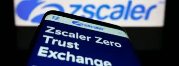 Zscaler breidt samenwerking met Google uit via integratie met Workspace en browser
