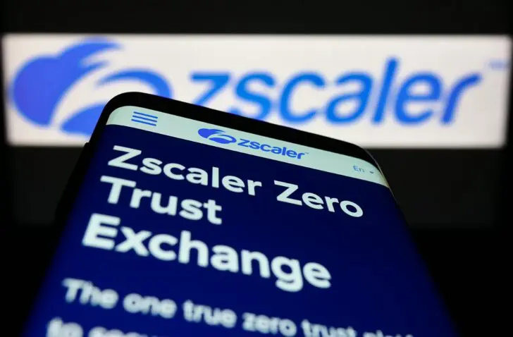 Zscaler breidt samenwerking met Google uit via integratie met Workspace en browser