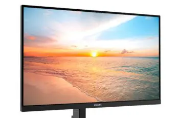 philips 27E1N1900AE