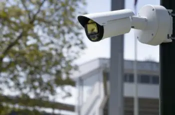 Qnap integreert videobeveiligingsplatform Nx Witness-platform in NAS