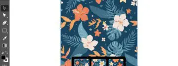 Adobe voegt meer generatieve AI toe aan Illustrator en Photoshop
