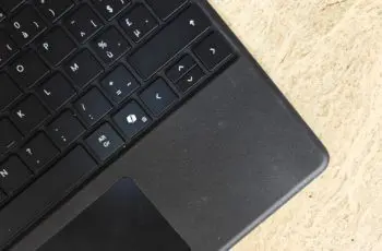 copilot+ pc