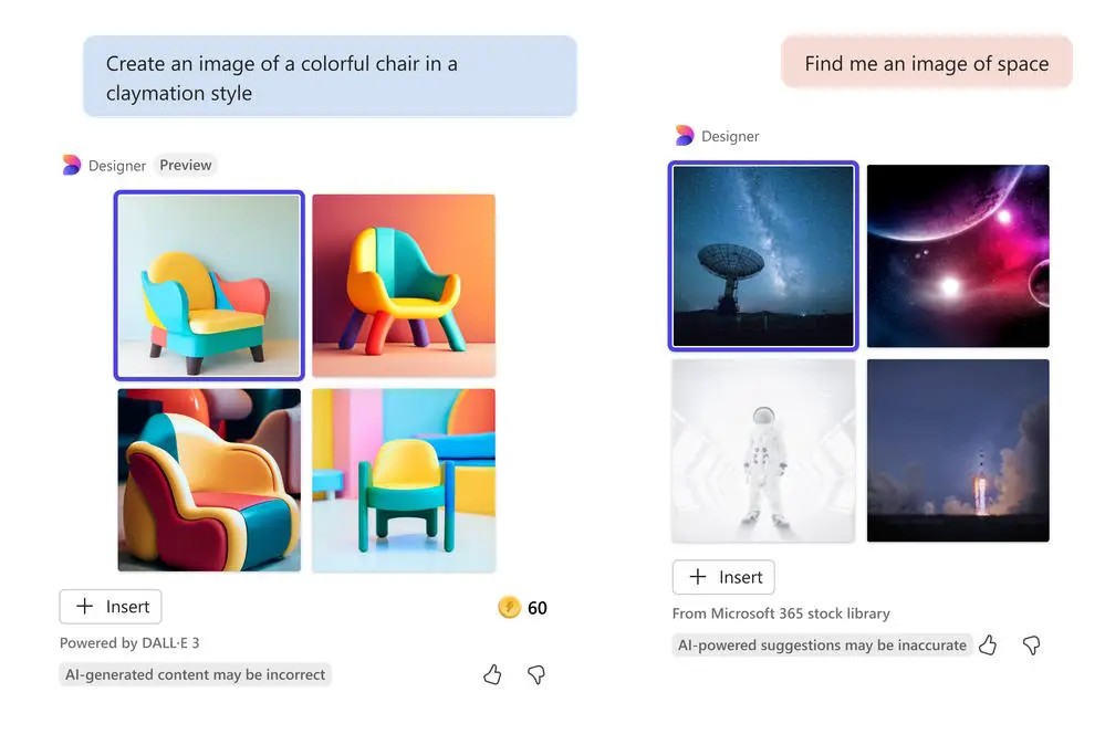 Designer-in-Word-en-Powerpoint