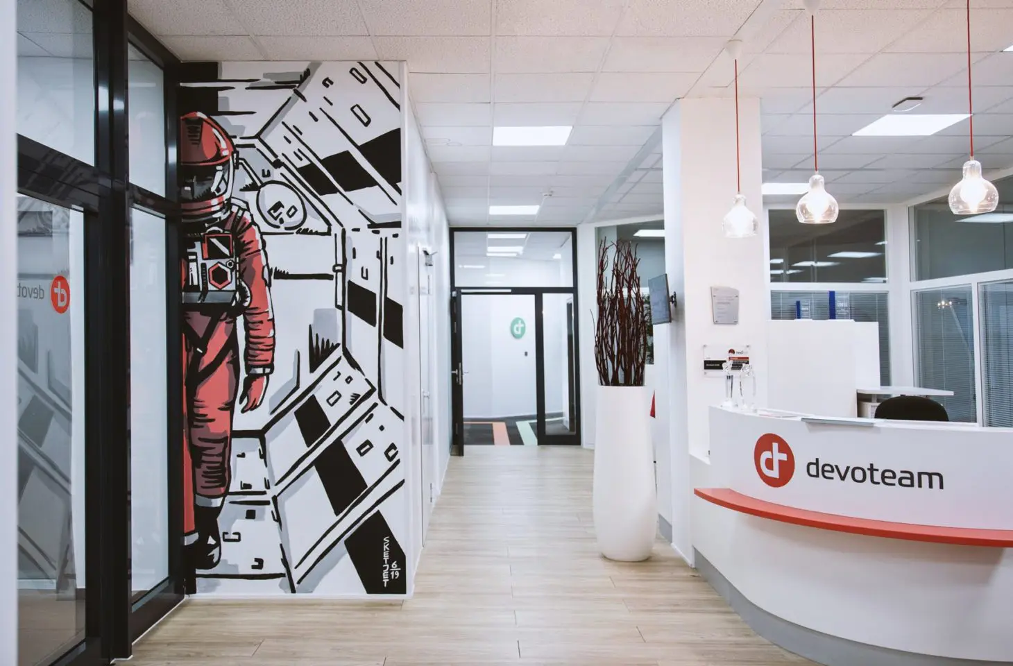 How to succeed in Change Enablement with ServiceNow