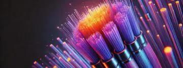 Proximus en Telenet willen samen Vlaamse dorpen van glasvezel voorzien