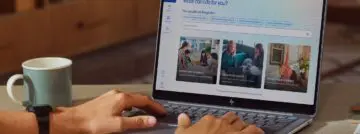 hp omnibook ultra
