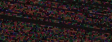 LED in de plaats van lasers kan AI drastisch versnellen