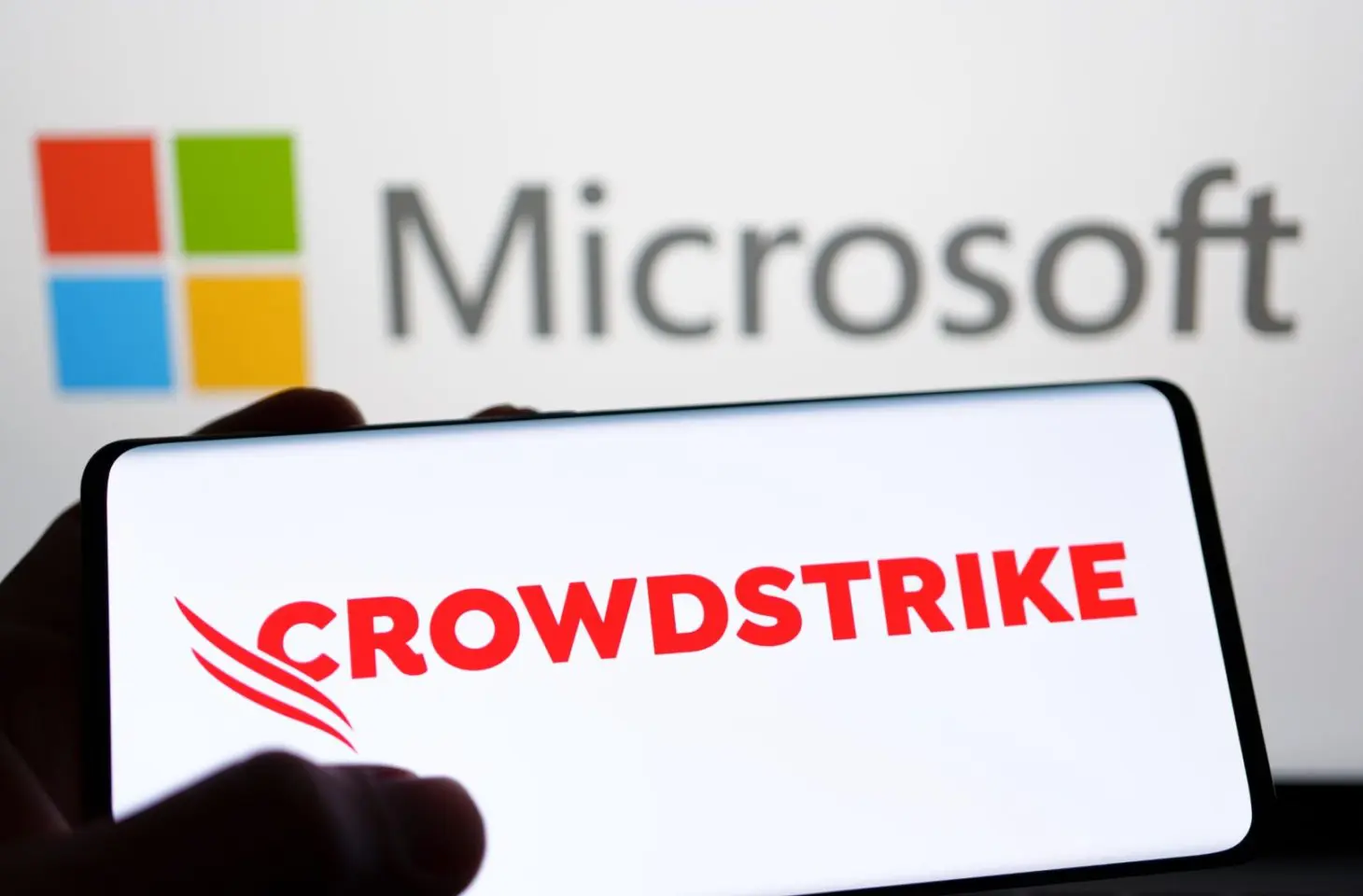 Microsoft wil af van externe kernel-toegang na CrowdStrike-fiasco