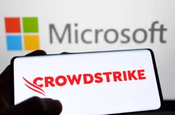 Microsoft wil af van externe kernel-toegang na CrowdStrike-fiasco