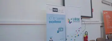 NRB Uliege AI