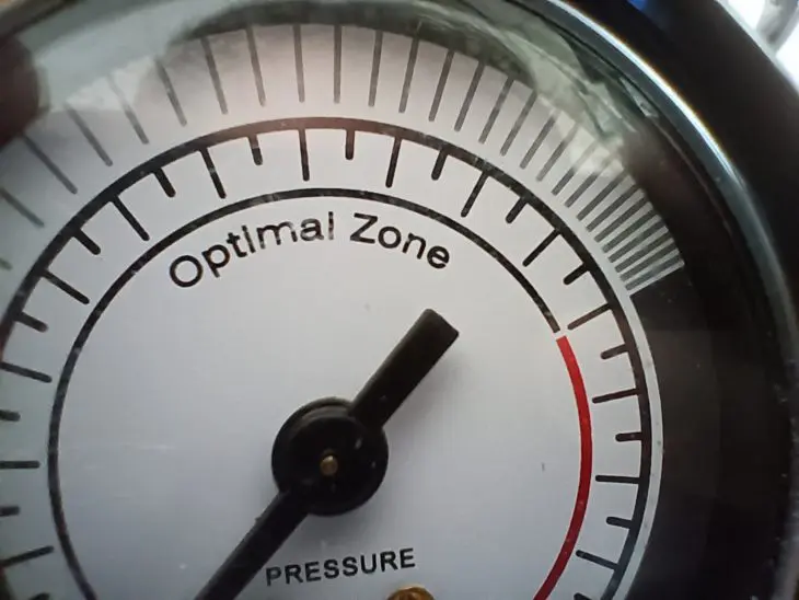 Oppo Reno 11F Macro 2