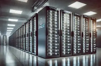 Oracle lanceert Exadata Exascale: cloud, HCI en lagere instapdrempel