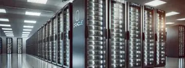 Oracle lanceert Exadata Exascale: cloud, HCI en lagere instapdrempel