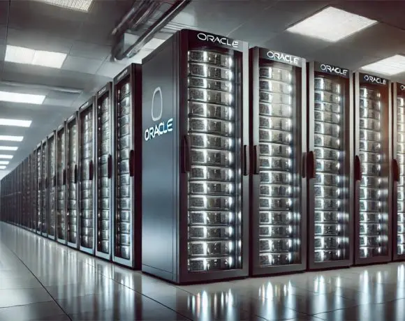 Oracle lanceert Exadata Exascale: cloud, HCI en lagere instapdrempel