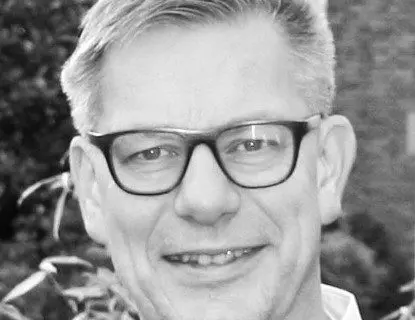 Hoe kun je generatieve AI flexibel zakelijk toepassen?