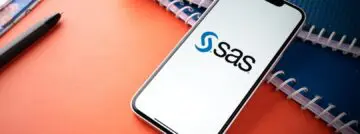 SAS-rapport: ‘CMO’s omarmen GenAI ondanks kennisgebruik’