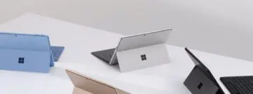 Microsoft Surface Pro 11 review: ARM is toch niet zaligmakend