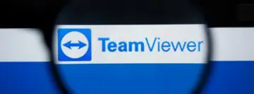 Russische hackers verantwoordelijk voor aanval op TeamViewer