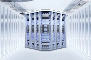 Ubiquiti lanceert 25G Enterprise Fortress Gateway