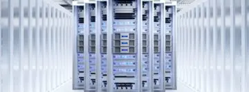 Ubiquiti lanceert 25G Enterprise Fortress Gateway