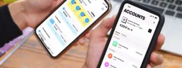 Wero Wallet wordt Europees alternatief voor Google en Apple Pay
