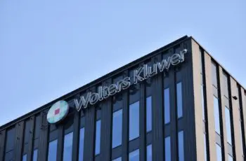 Nederlandse Wolters Kluwer neemt Zoomit en Codabox over van Isabel