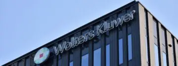 Nederlandse Wolters Kluwer neemt Zoomit en Codabox over van Isabel