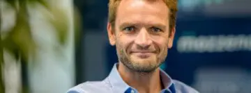 mozzeno services wordt Fintensy en wil de Belgische en Europese leider worden in open banking