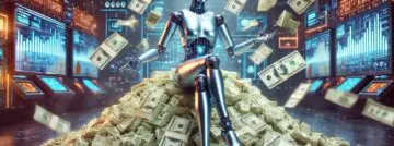 ai geld google
