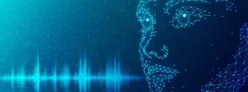 ai spraakgenerator