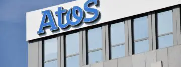 atos